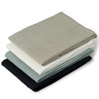 Paul - Set De Table (X4) - Fusain