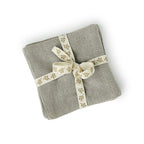 Paul - Sous-Verres (X4) - Naturel