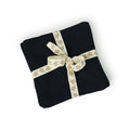 Paul - Sous-Verres (X4) - Fusain