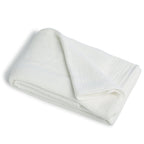 Carla - Nappe - Blanc
