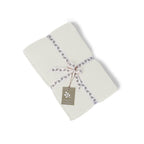 Carla - Nappe - Blanc
