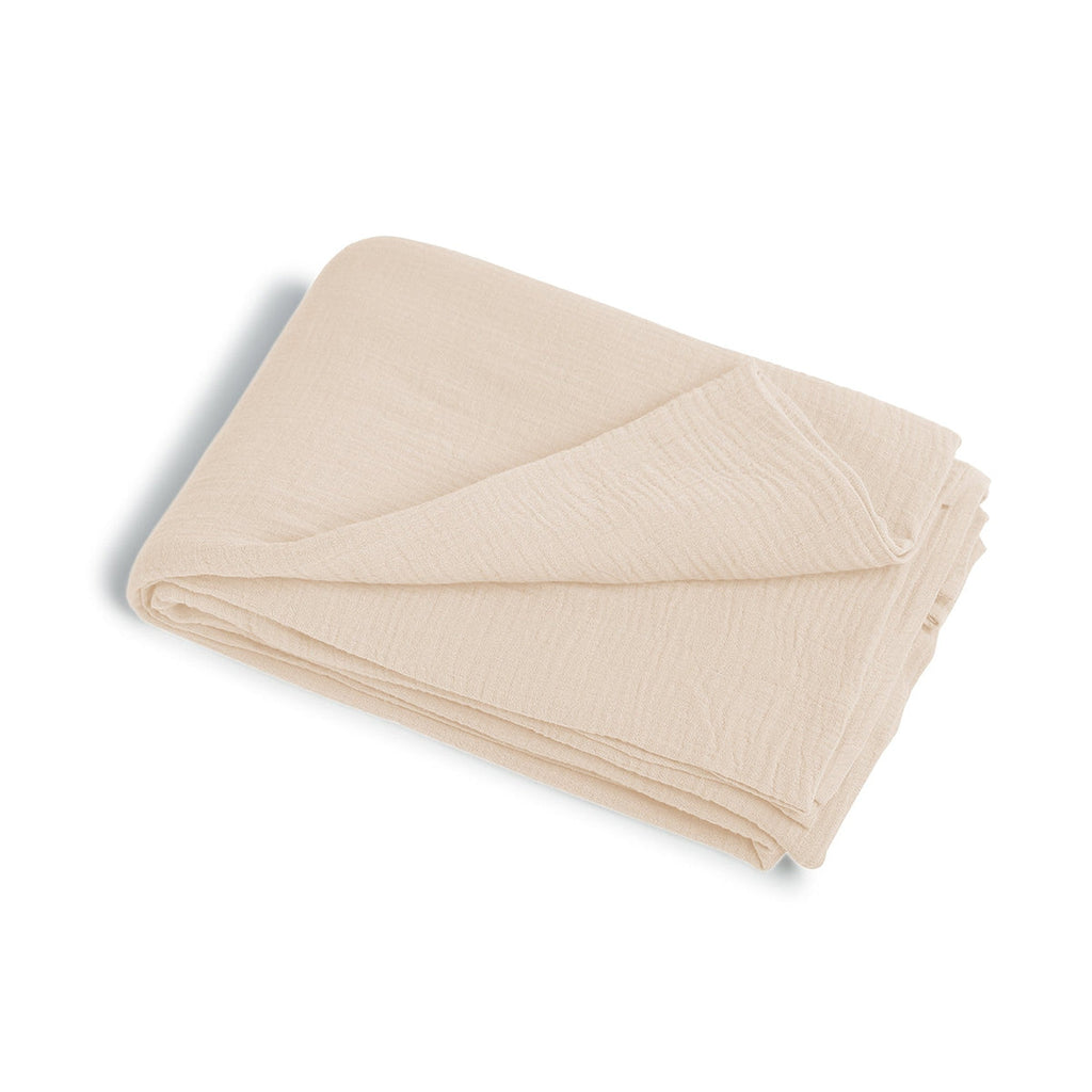 Carla - Nappe - Rose