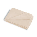 Carla - Nappe - Rose