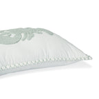 Lobster - Housse De Coussin - Bleu Orage