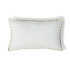 Lobster - Housse De Coussin - Terre De Sienne