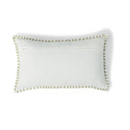 Lobster - Housse De Coussin - Sable