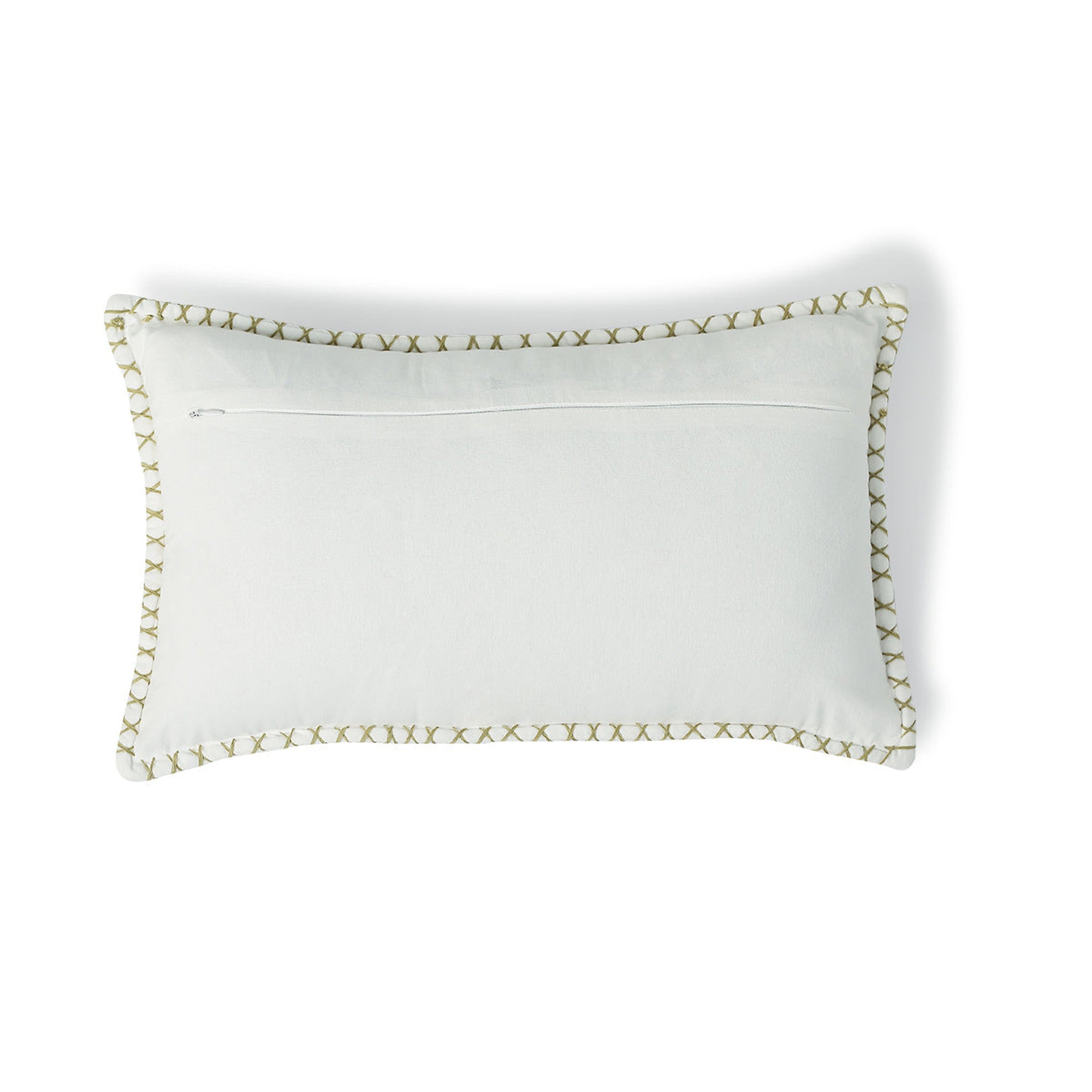 Lobster - Housse De Coussin - Sable