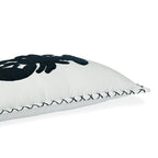 Lobster - Housse De Coussin - Bleu Marine