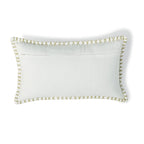 Xlove - Housse De Coussin - Sable