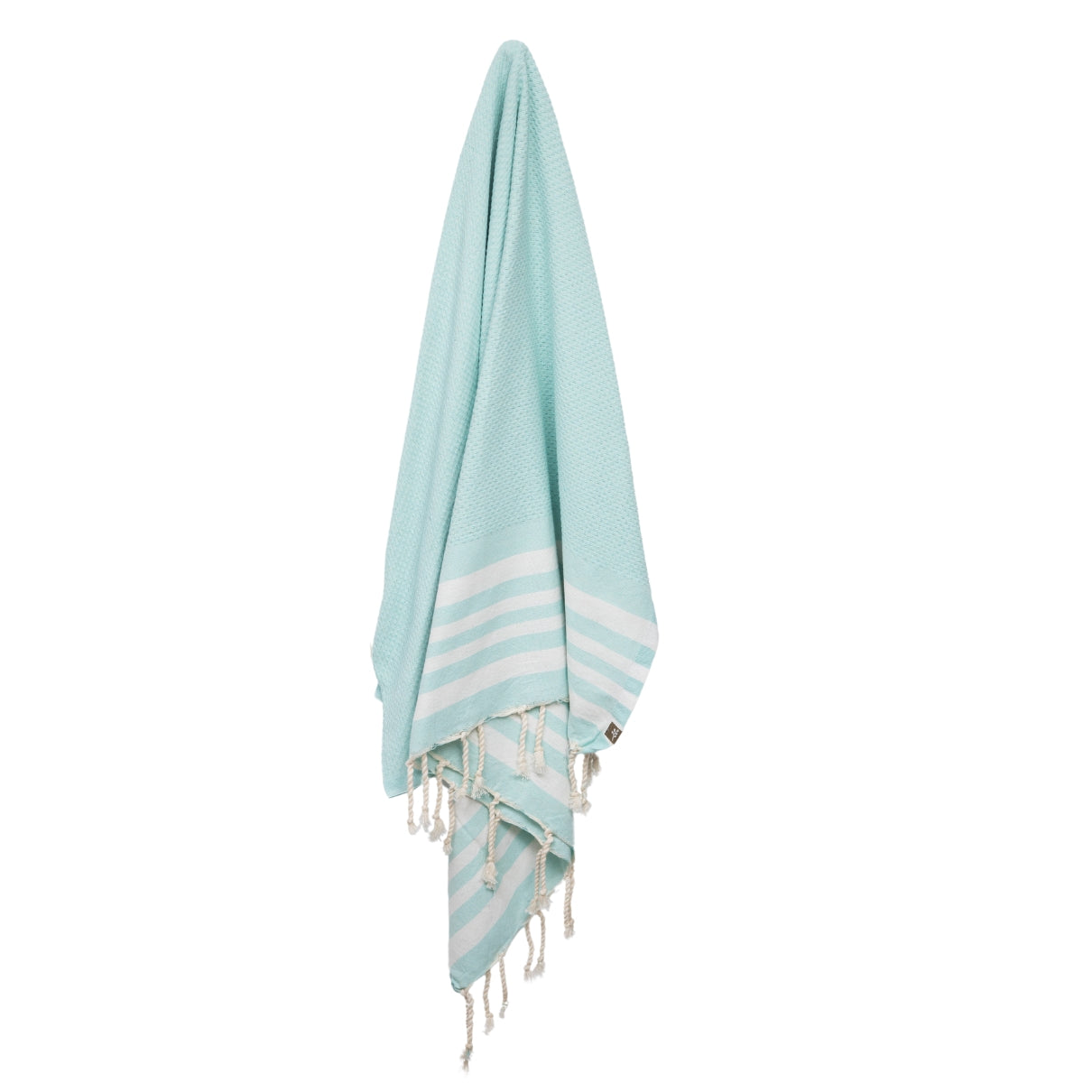 Newport - Fouta - Vert D'Eau