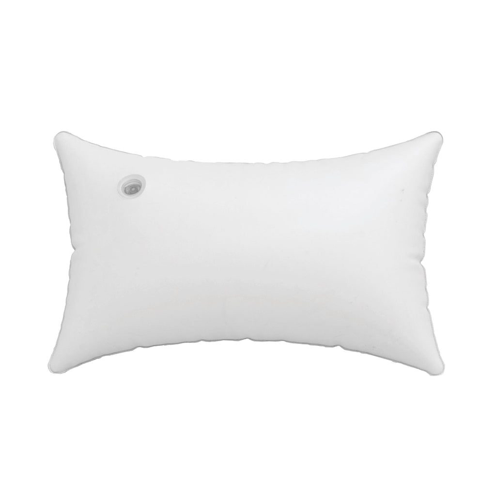 St Tropez - Coussin De Plage - Beige
