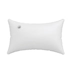 St Tropez - Coussin De Plage - Bleu Grec