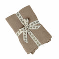 Alma - Nappe - Latte