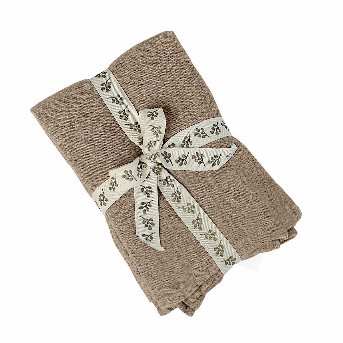 Alma - Nappe - Latte