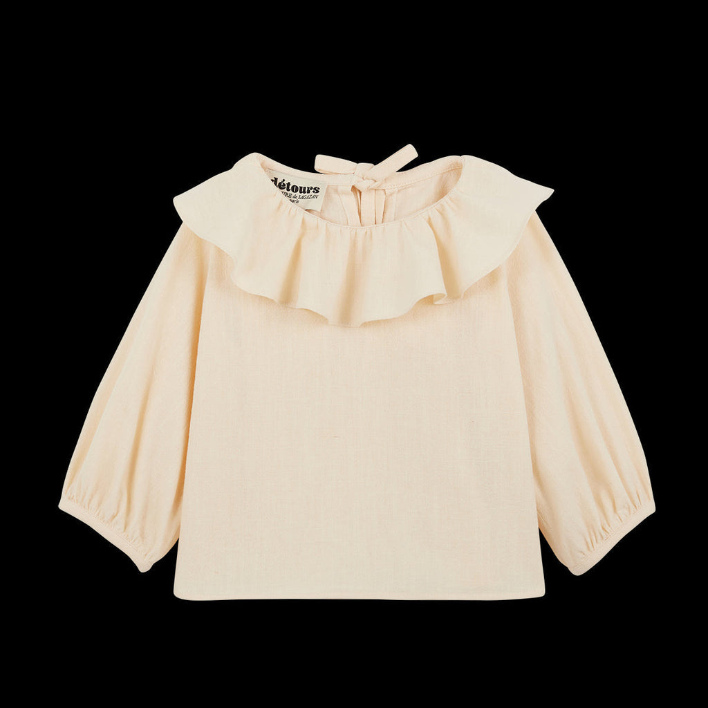 Blouse Clara