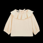 Blouse Clara