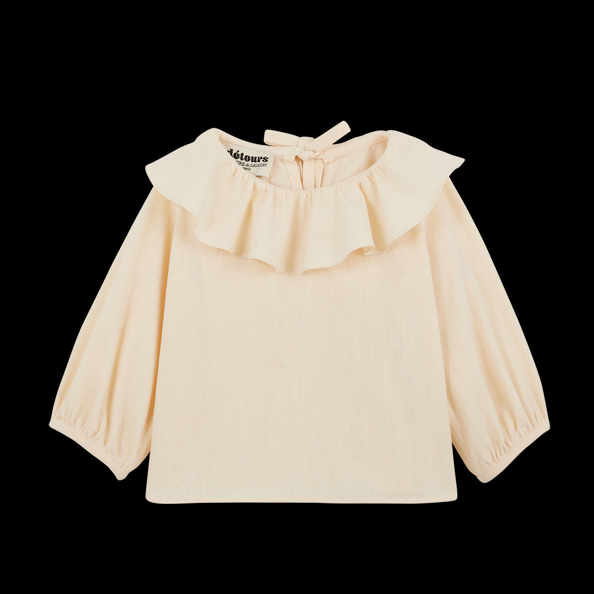 Blouse Clara