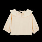 Blouse Clara