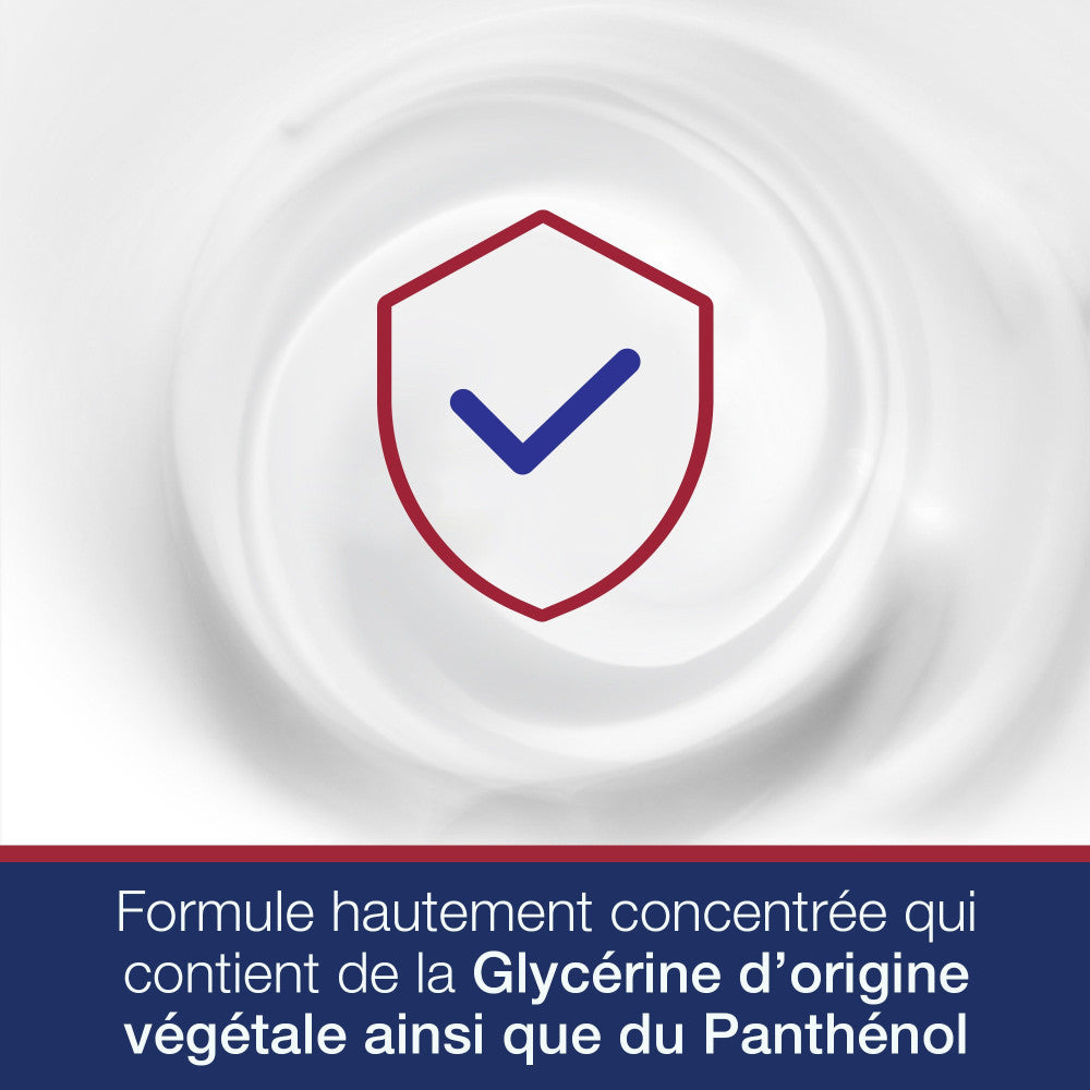 3fa762f18ffc3da8ae7e06c29e576f4c9421f556