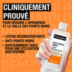 0ce3aeb60b67e1f353cae4480de30d2c0766900b