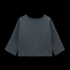 Chemise Gary