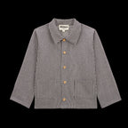 Chemise Luzerne