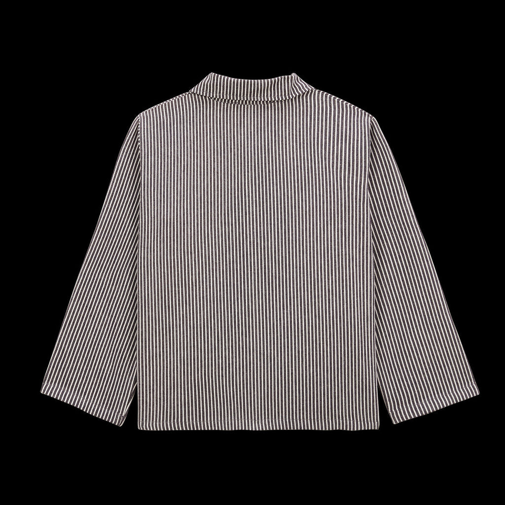 Chemise Luzerne