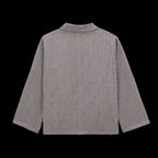Chemise Luzerne