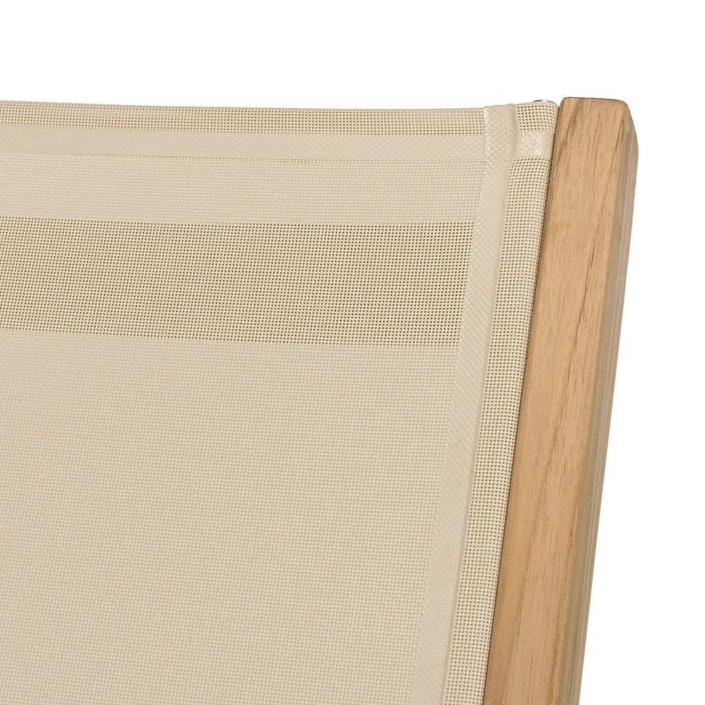 Fun - Bain De Soleil - Marron/Beige