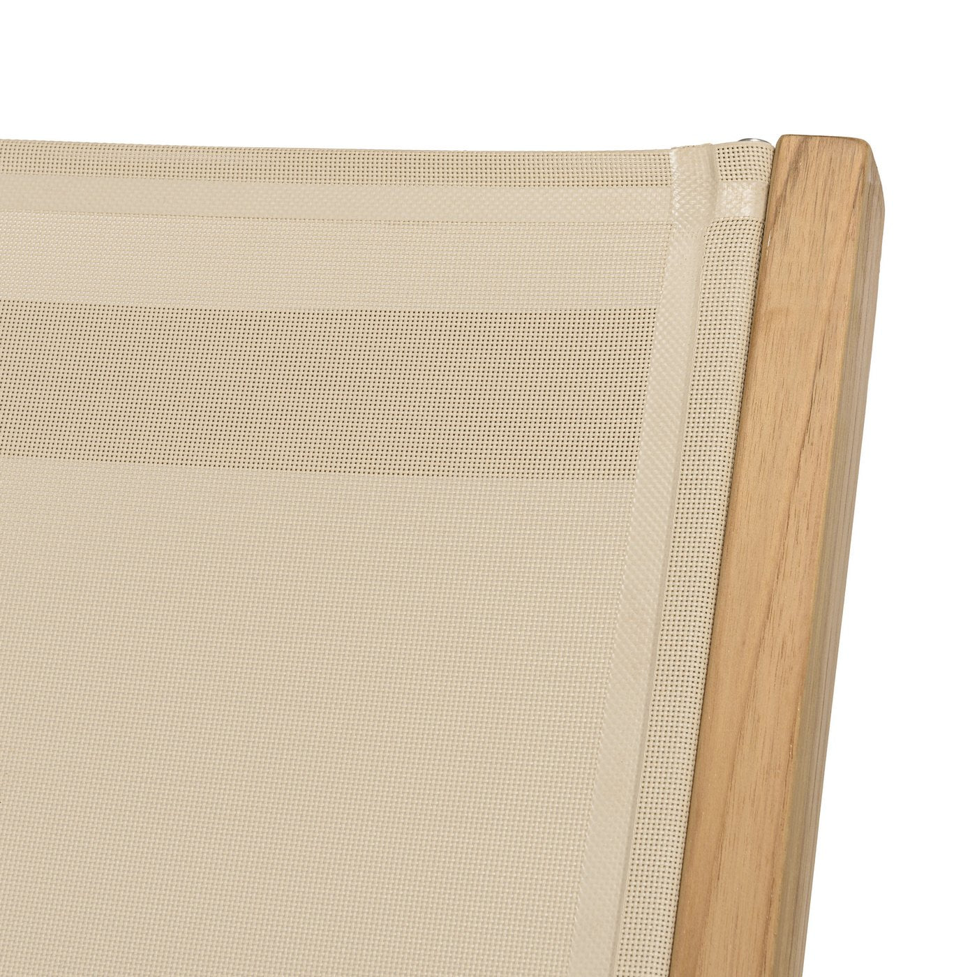 Fun - Bain De Soleil - Marron/Beige