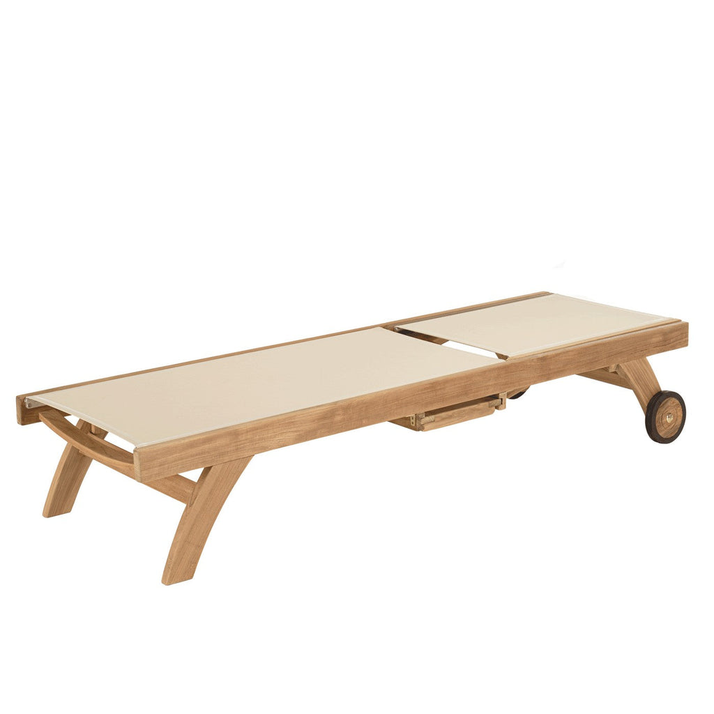 Fun - Bain De Soleil - Marron/Beige