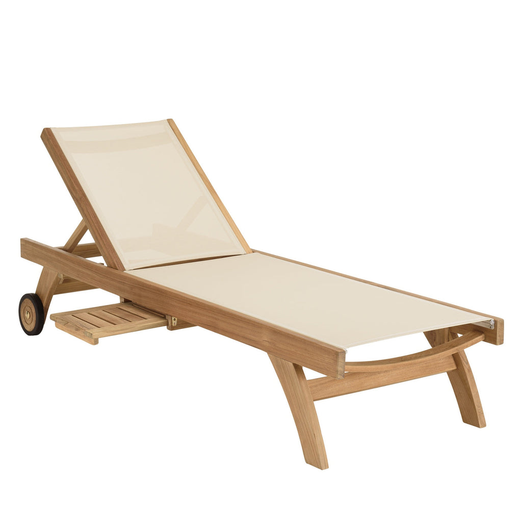 Fun - Bain De Soleil - Marron/Beige