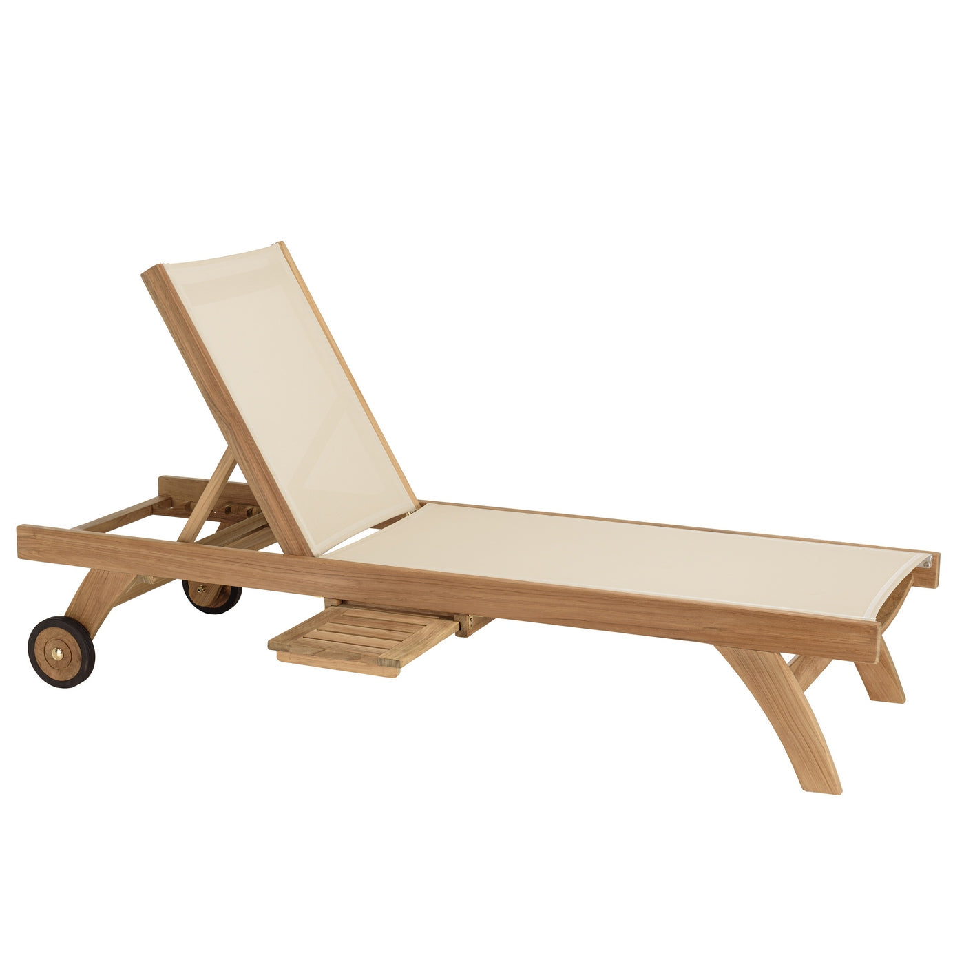 Fun - Bain De Soleil - Marron/Beige
