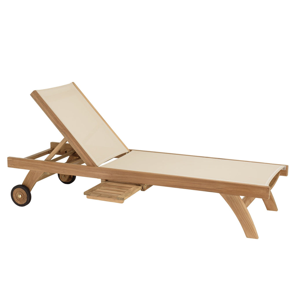 Fun - Bain De Soleil - Marron/Beige