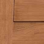 Fun - Salon De Jardin 8/10 Pers - Beige/Marron