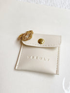 Bague Ysabeau