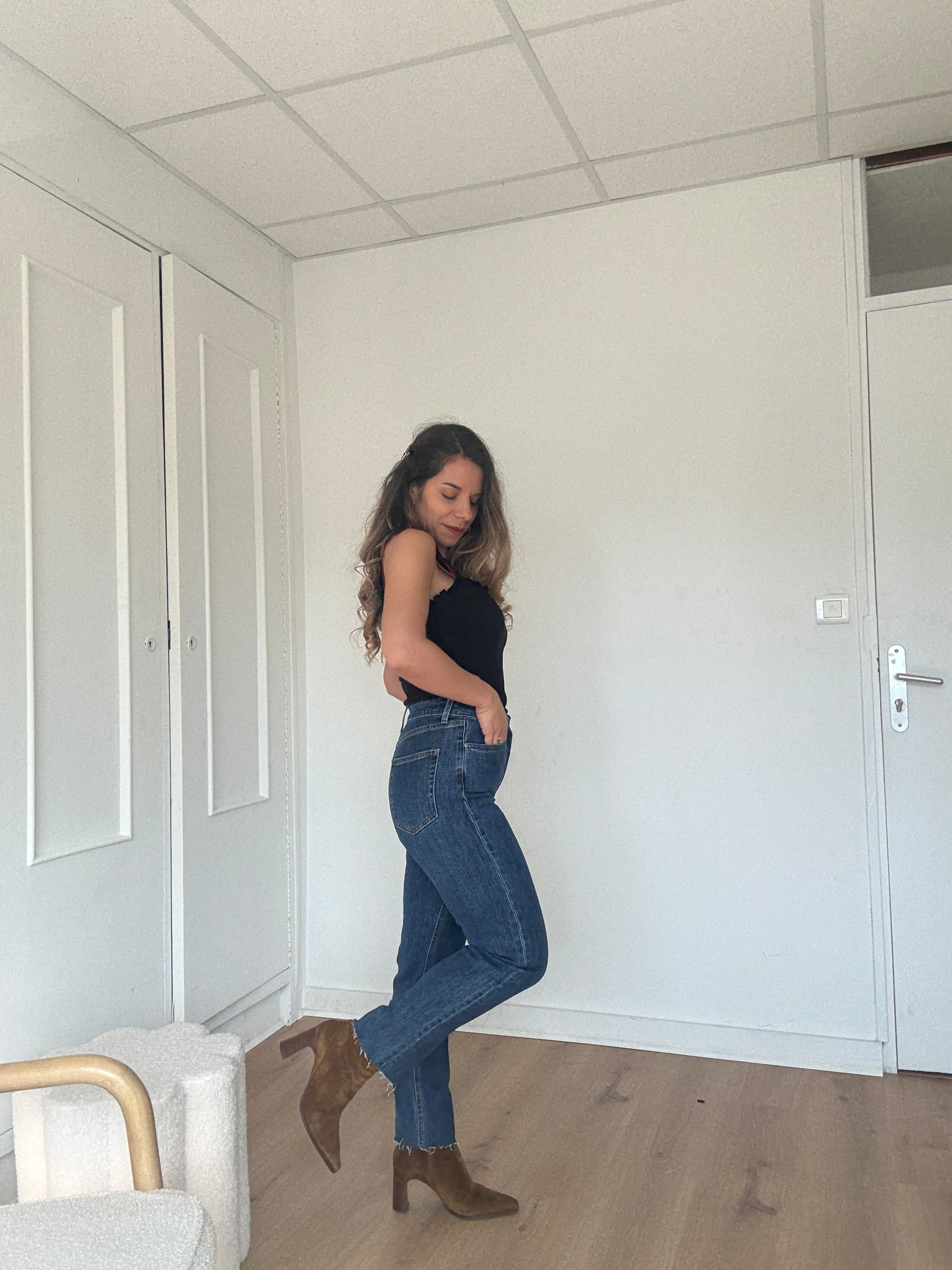 Jean Maryline Bleu