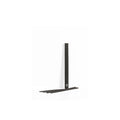 Diffuser Sticks Black Small