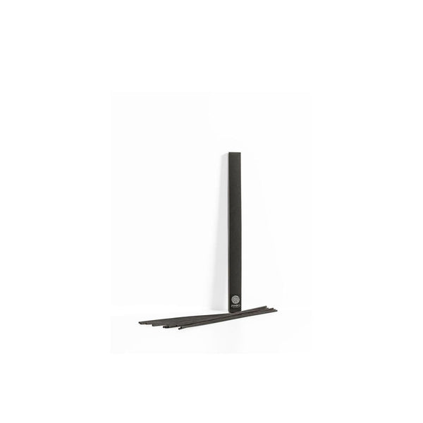 Diffuser Sticks Black Small