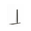 Diffuser Sticks Black Medium