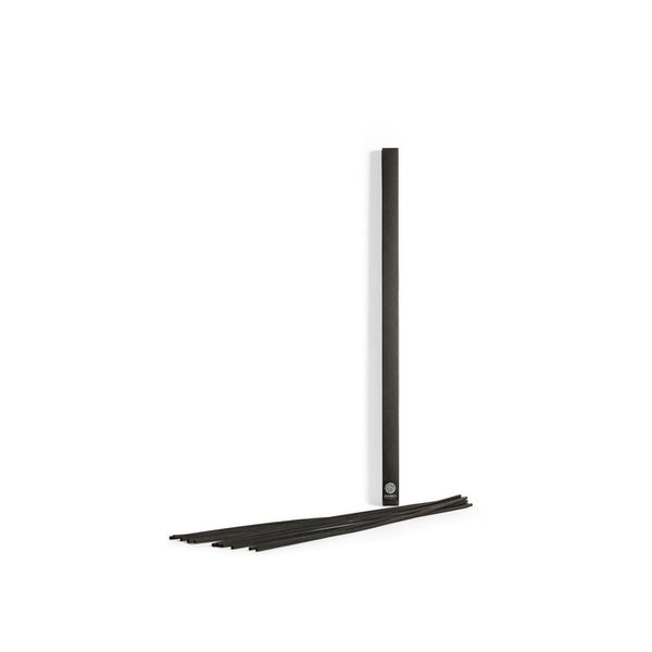 Diffuser Sticks Black Large