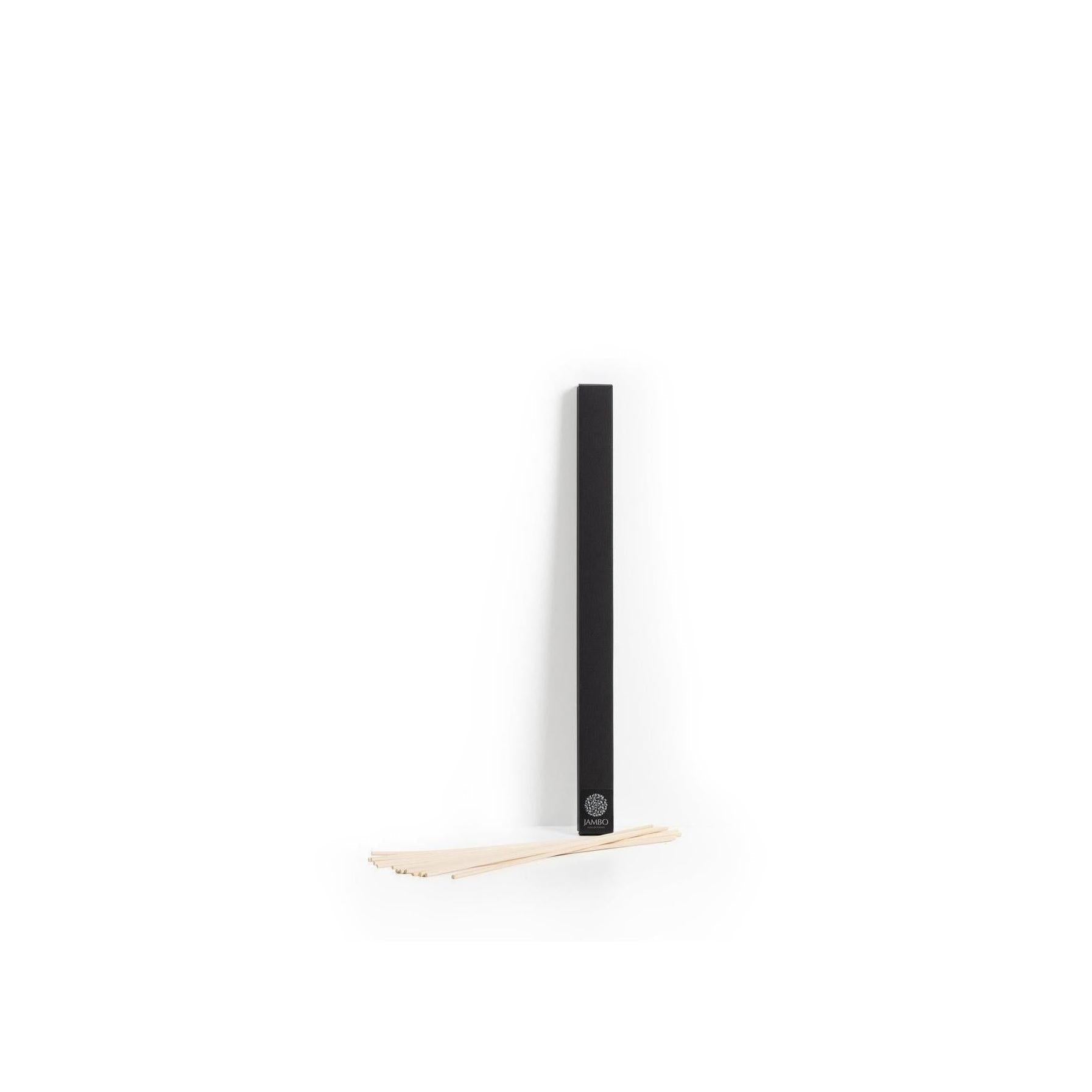 Diffuser Sticks Natural Small
