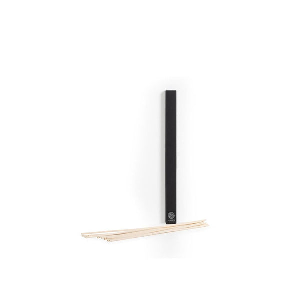 Diffuser Sticks Natural Medium