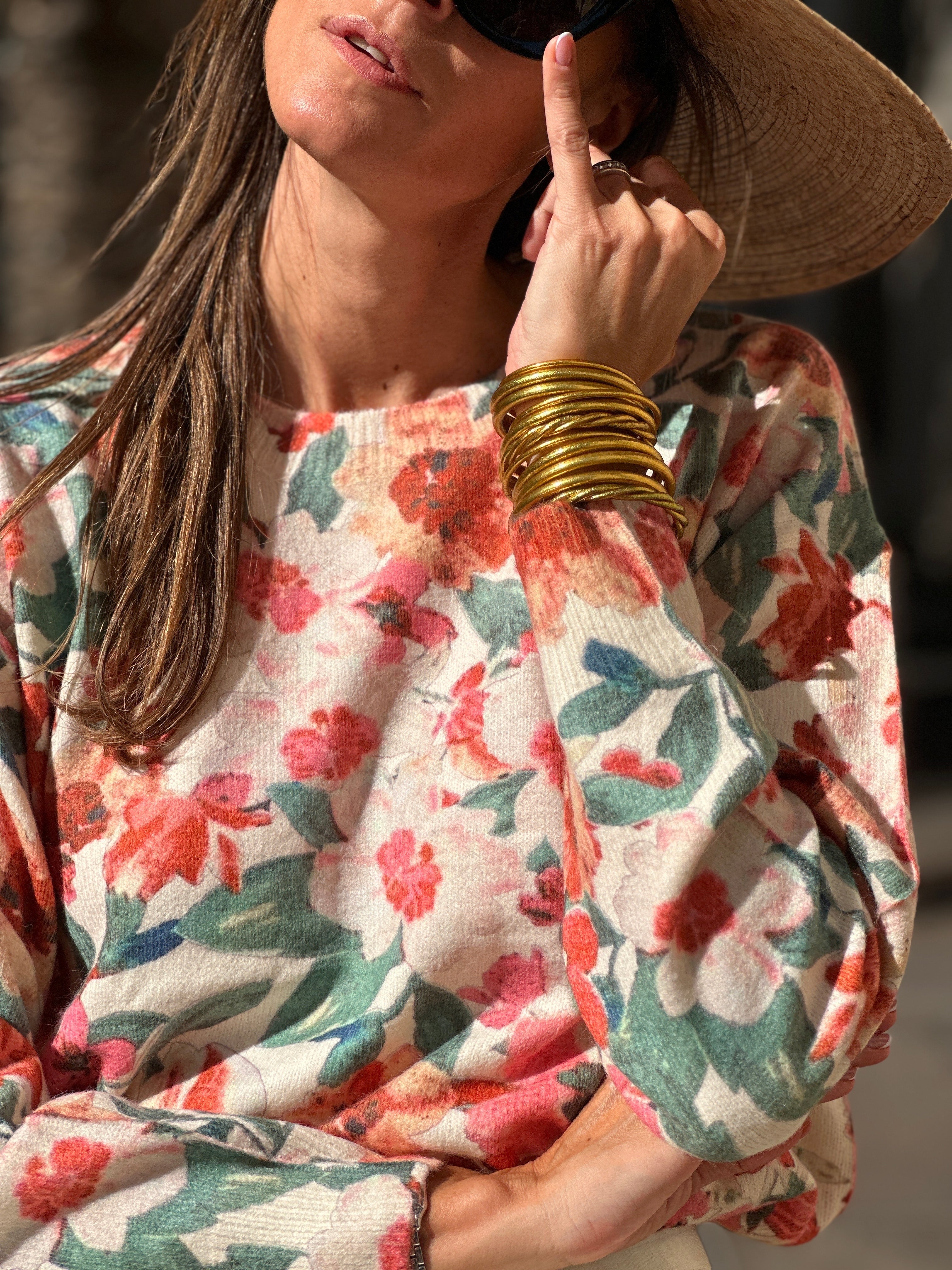 Maille Gaïa