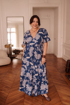 Robe Elliot
