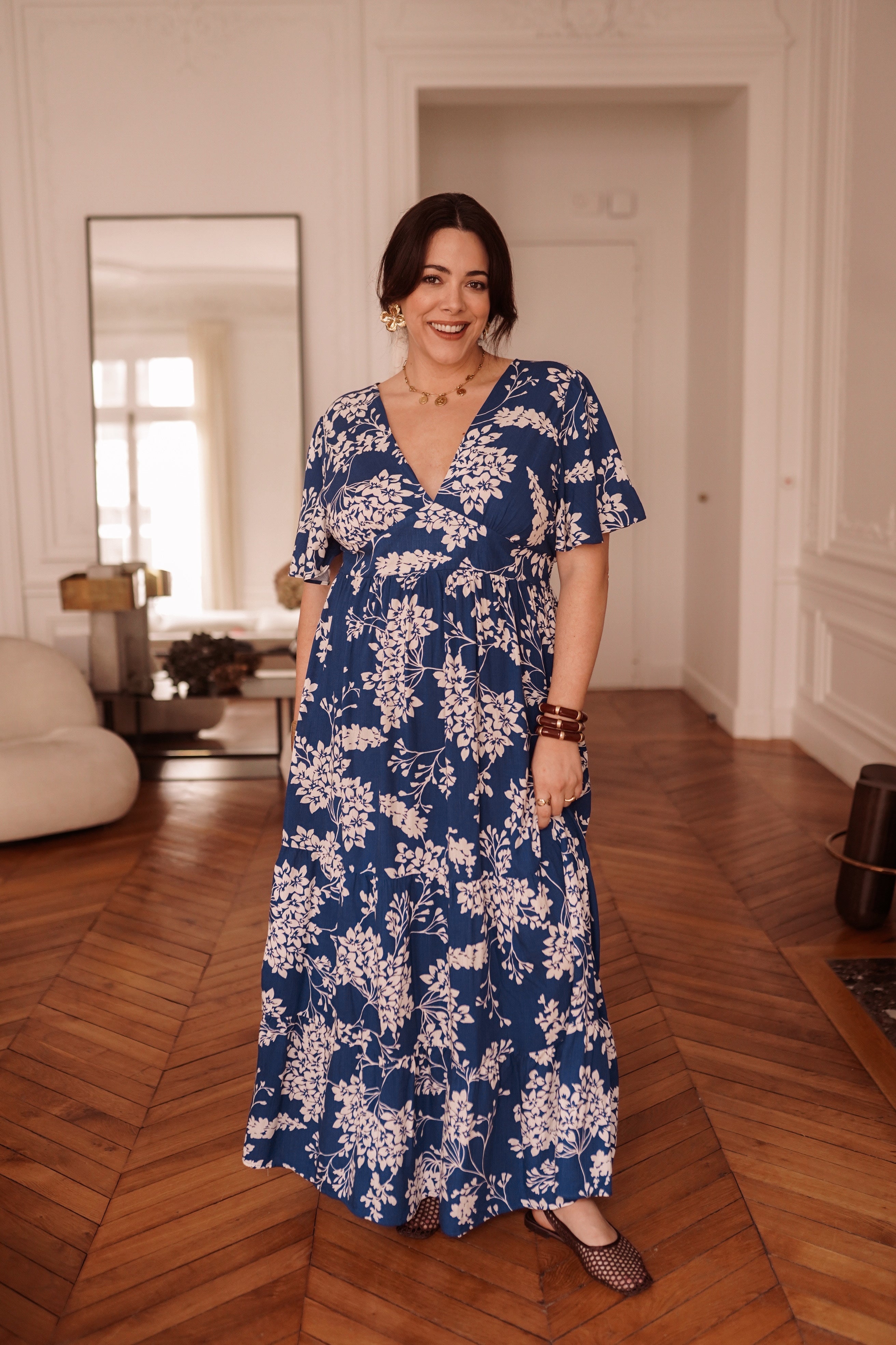 Robe Elliot