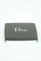 Fards à paupières Dior  Bleu