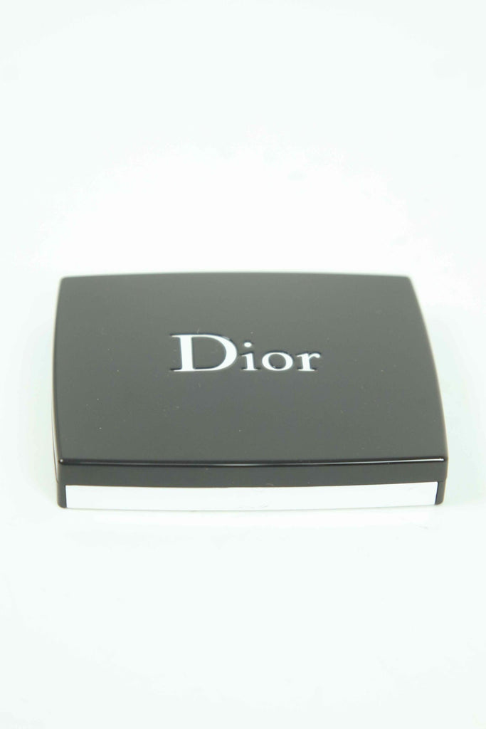 Fards à paupières Dior  Bleu