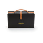 Coffret Superbe 4 Boîtes - 30G
