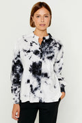 Chemise Ashley